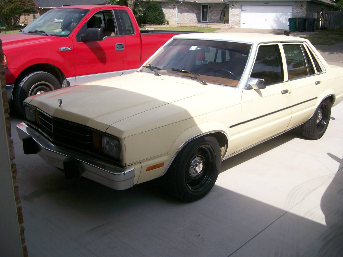 Ford-fairmont-1979-2