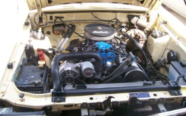 Ford-fairmont-1979-3