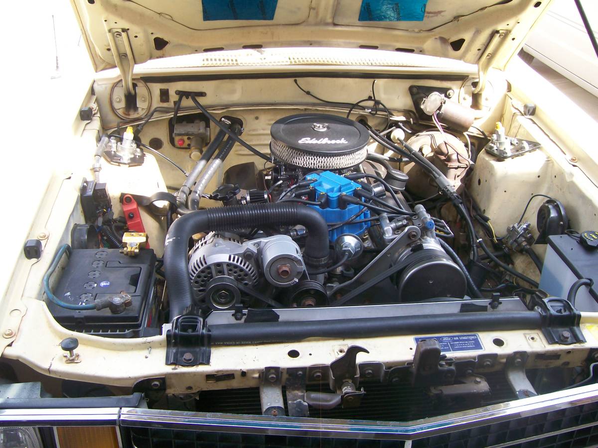 Ford-fairmont-1979-3