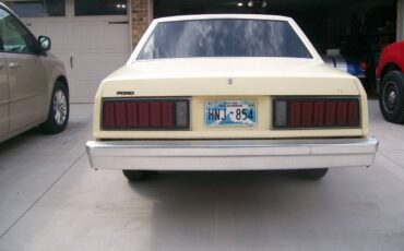 Ford-fairmont-1979
