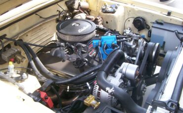 Ford-fairmont-1979-4