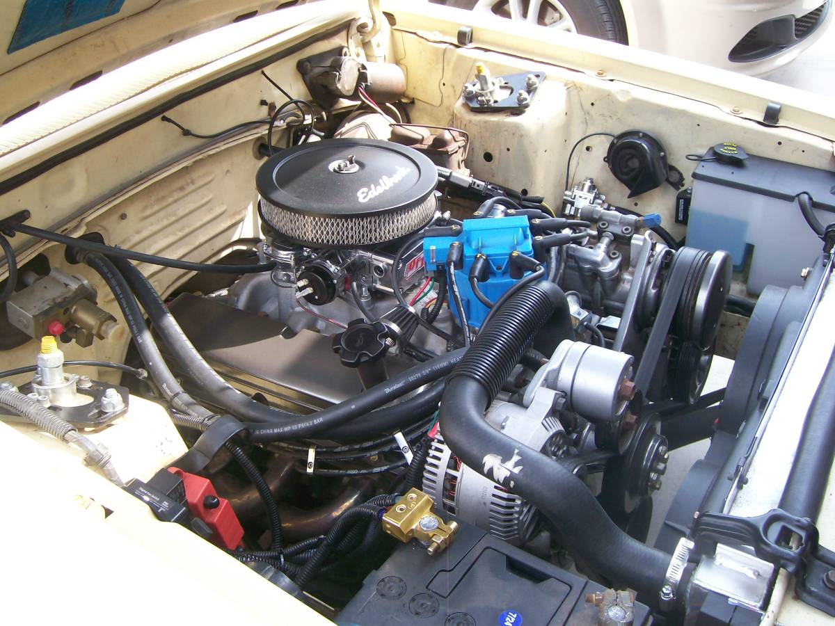 Ford-fairmont-1979-4