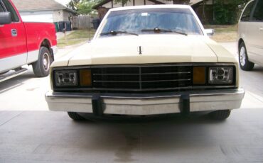 Ford-fairmont-1979-5