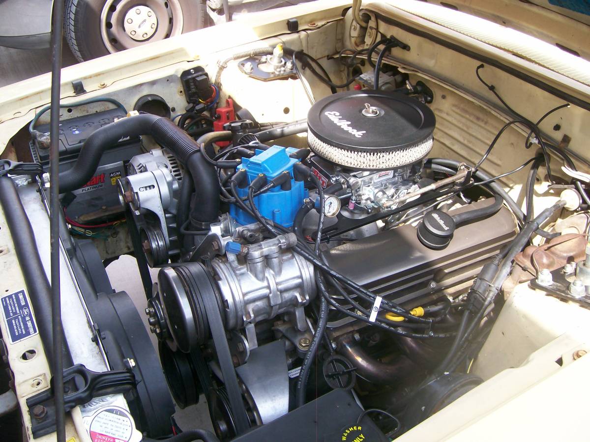 Ford-fairmont-1979-6