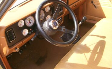 Ford-fairmont-1979-7