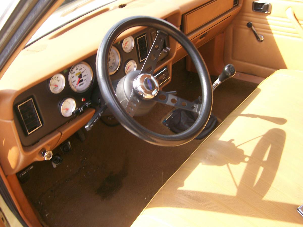 Ford-fairmont-1979-7