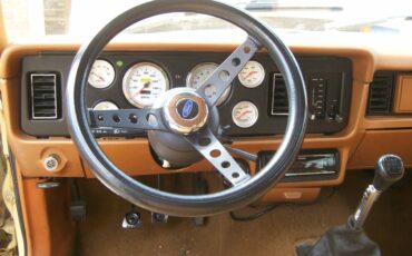 Ford-fairmont-1979-8