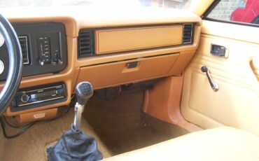 Ford-fairmont-1979-9