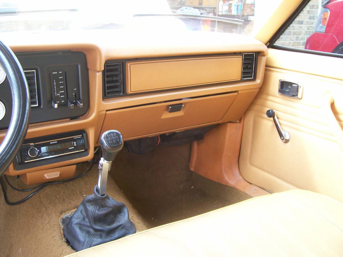 Ford-fairmont-1979-9