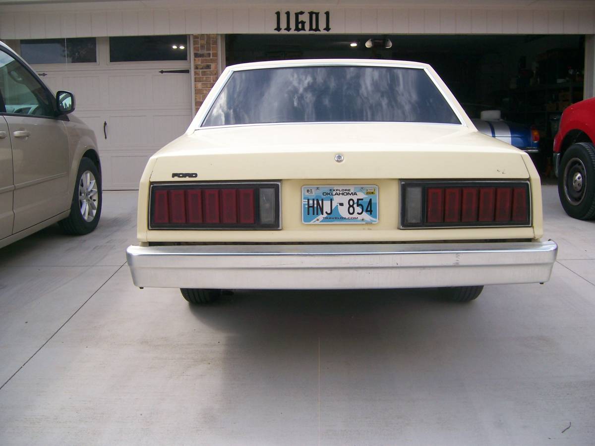 Ford-fairmont-1979