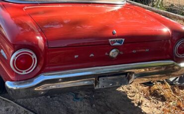 Ford-falcon-1961-3