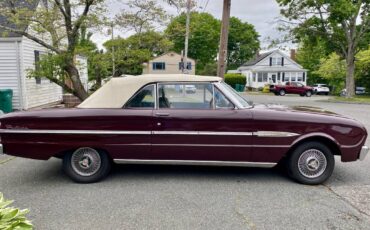 Ford-falcon-1963-1