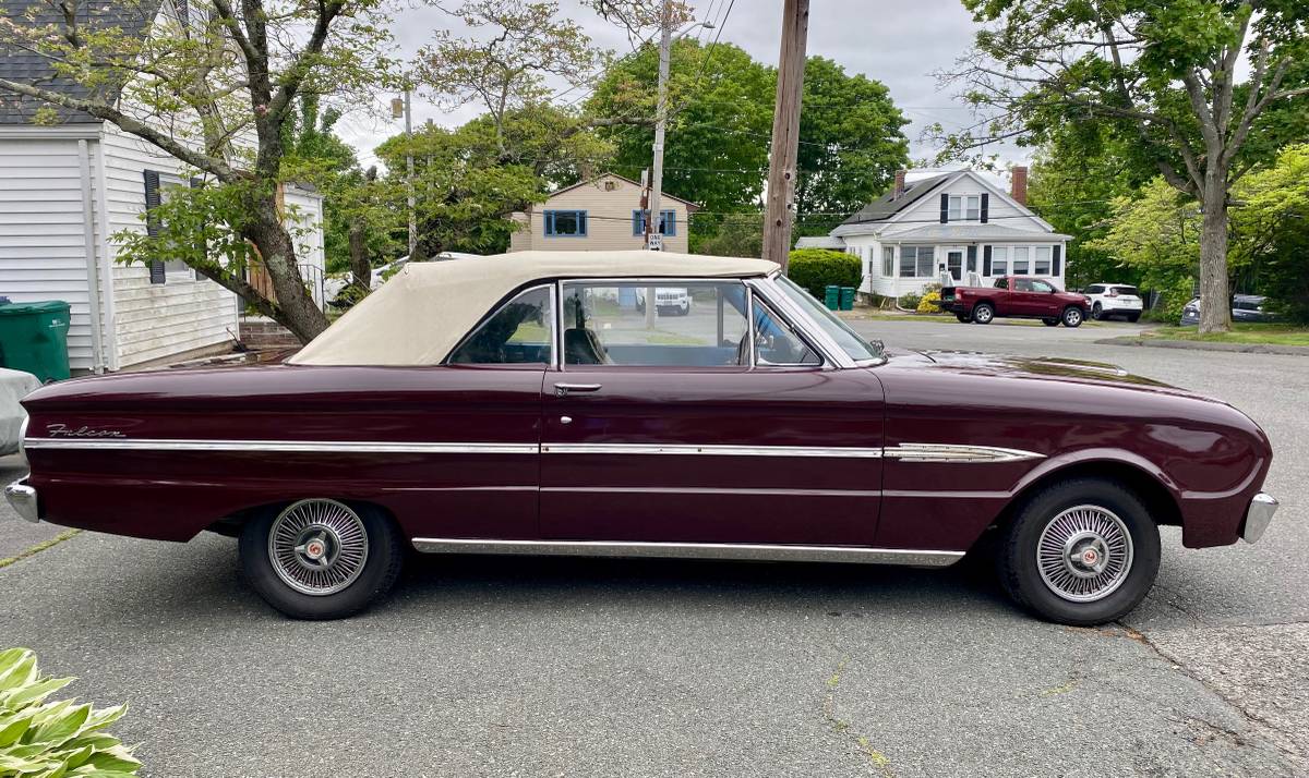Ford-falcon-1963-1