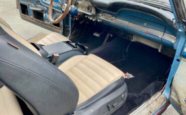 Ford-falcon-1963-10