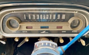 Ford-falcon-1963-11