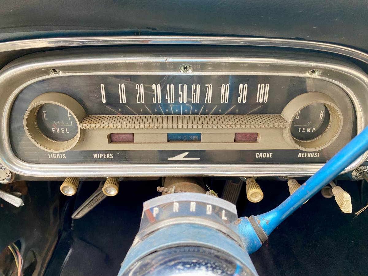 Ford-falcon-1963-11