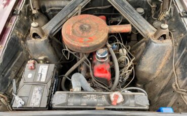 Ford-falcon-1963-12