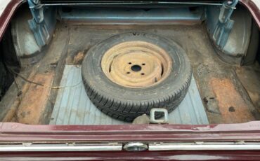 Ford-falcon-1963-13