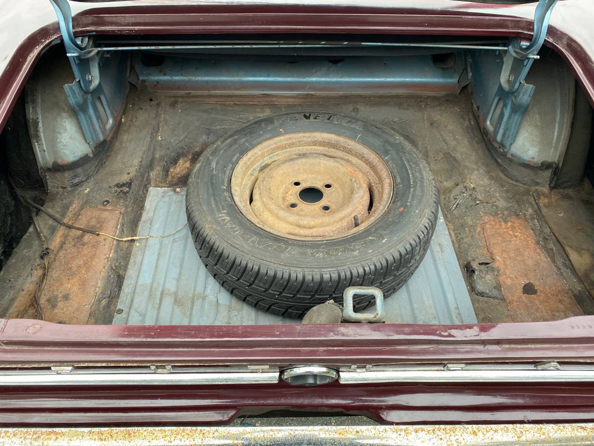 Ford-falcon-1963-13