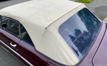 Ford-falcon-1963-14