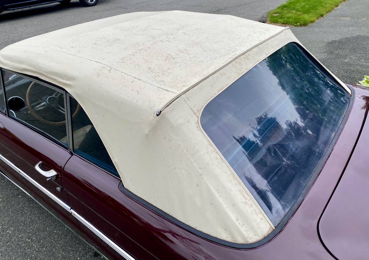 Ford-falcon-1963-14