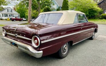 Ford-falcon-1963-2
