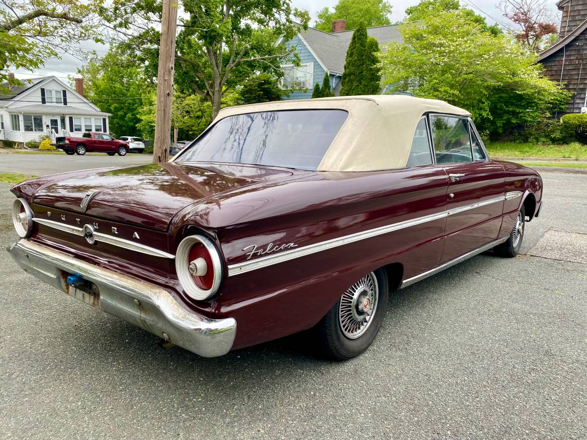 Ford-falcon-1963-2