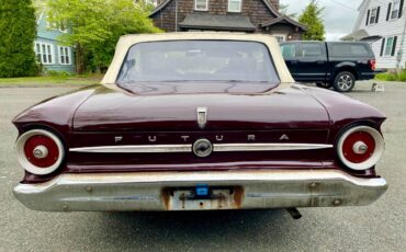 Ford-falcon-1963-3