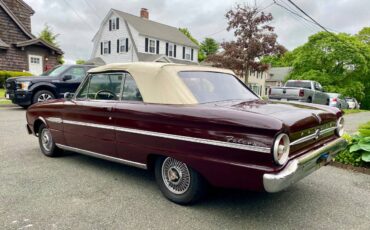 Ford-falcon-1963-4