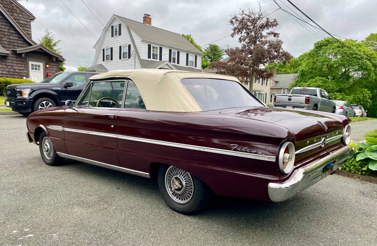 Ford-falcon-1963-4