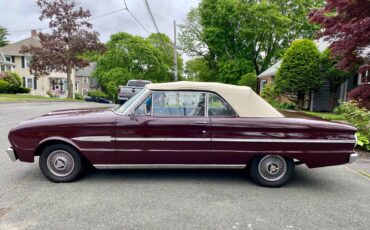 Ford-falcon-1963-5