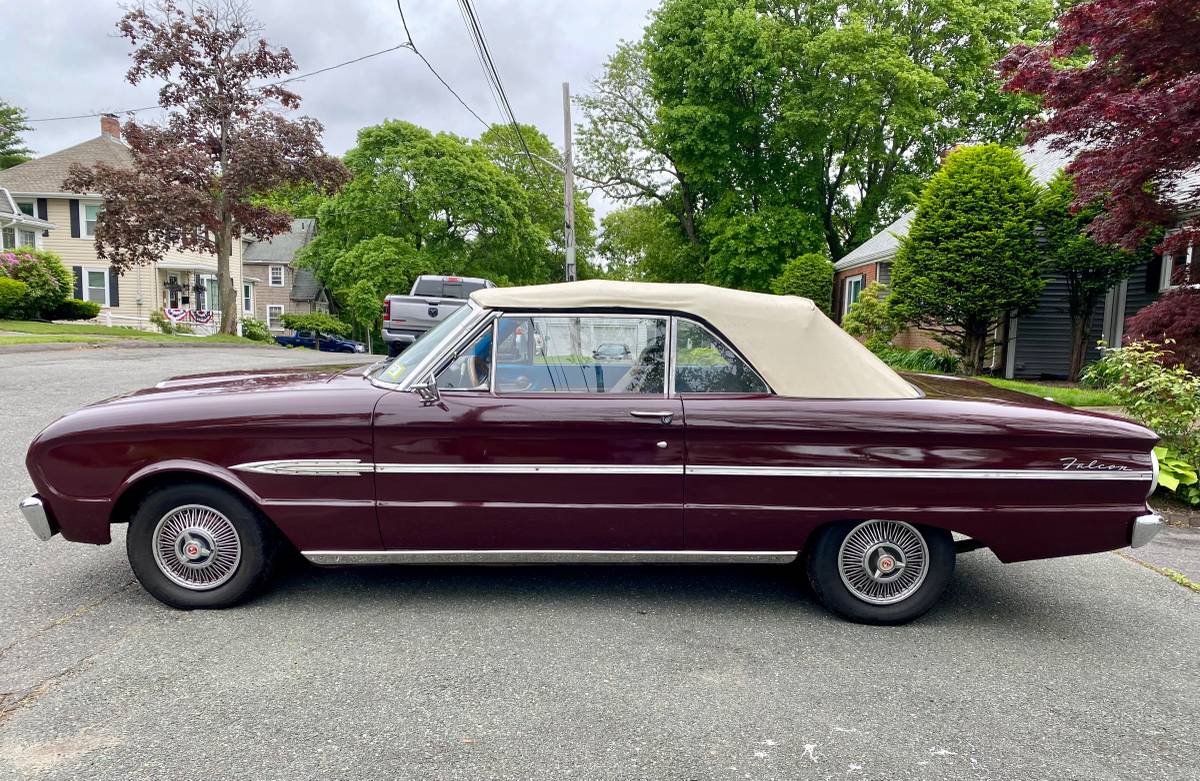 Ford-falcon-1963-5