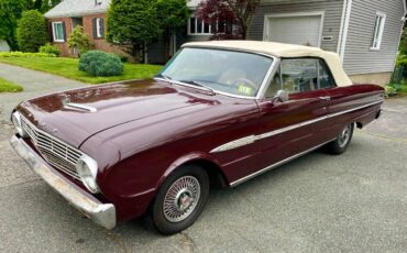 Ford-falcon-1963-6