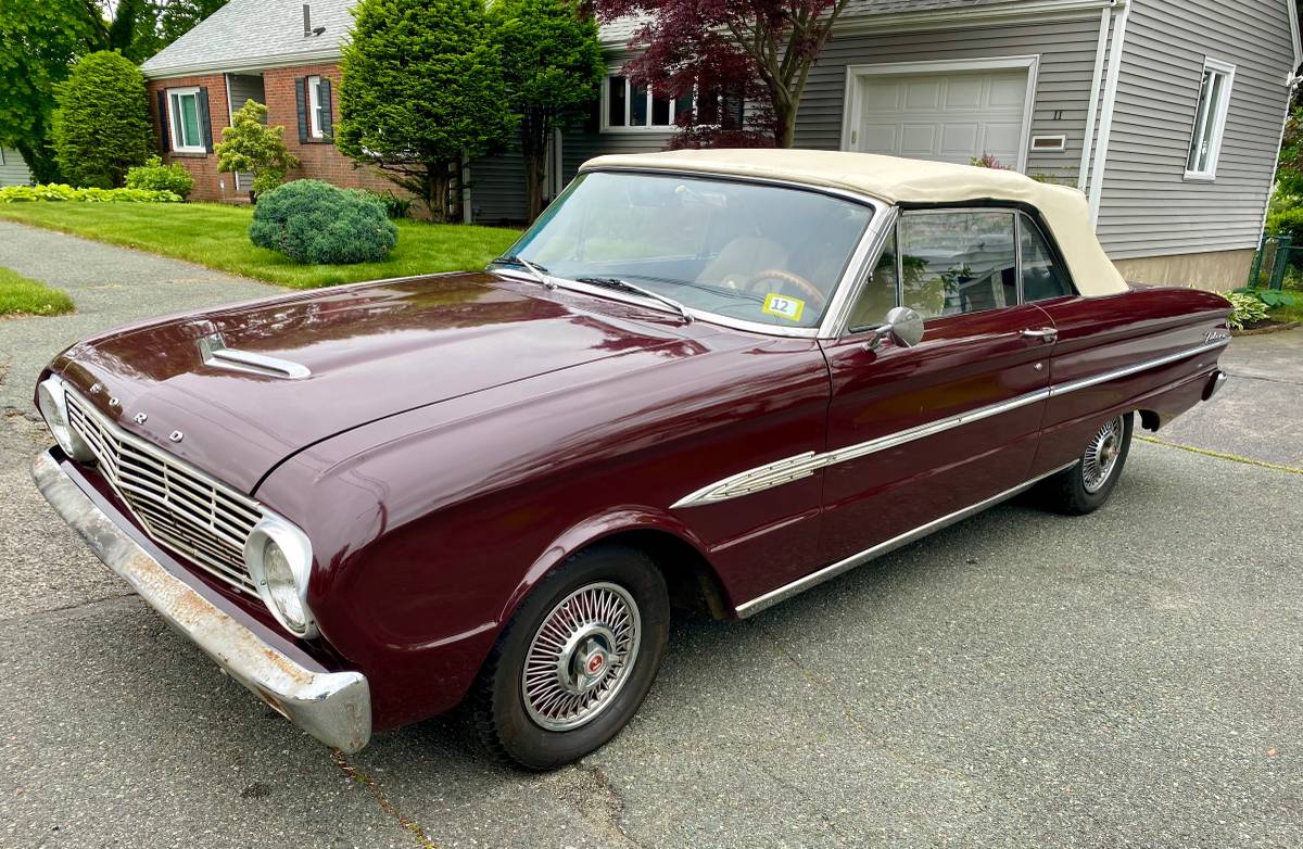 Ford-falcon-1963-6
