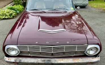 Ford-falcon-1963-7