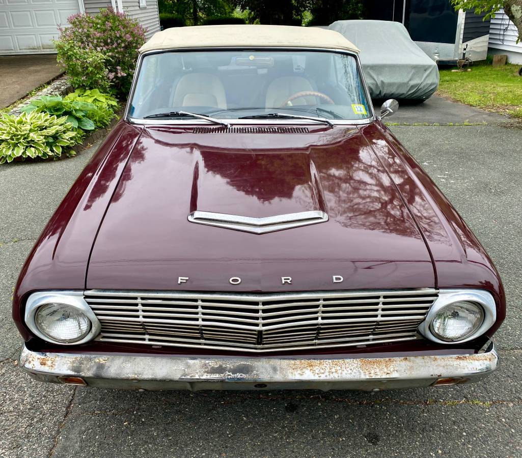 Ford-falcon-1963-7