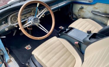 Ford-falcon-1963-8
