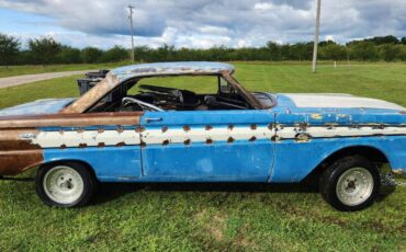 Ford-falcon-1964-1