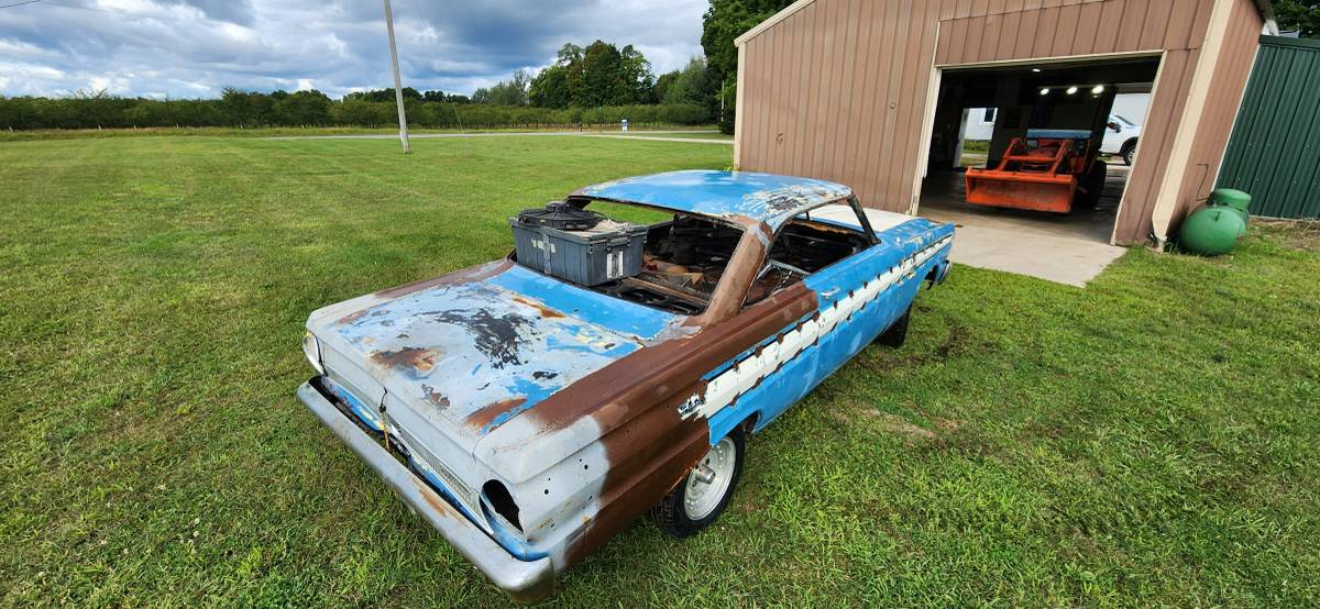 Ford-falcon-1964-2