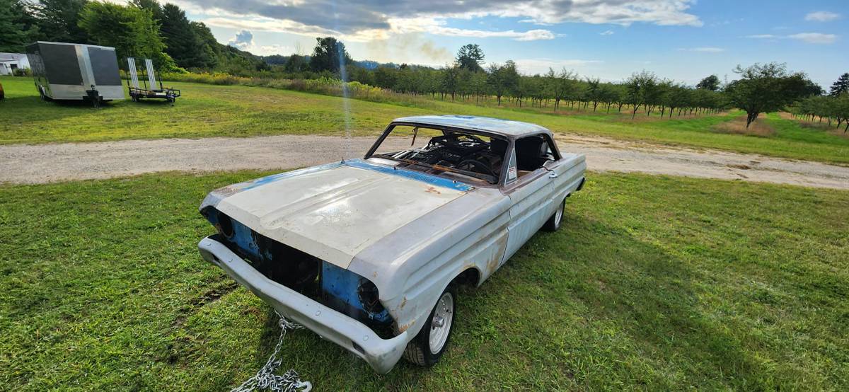 Ford-falcon-1964-3