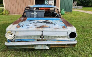 Ford-falcon-1964-5