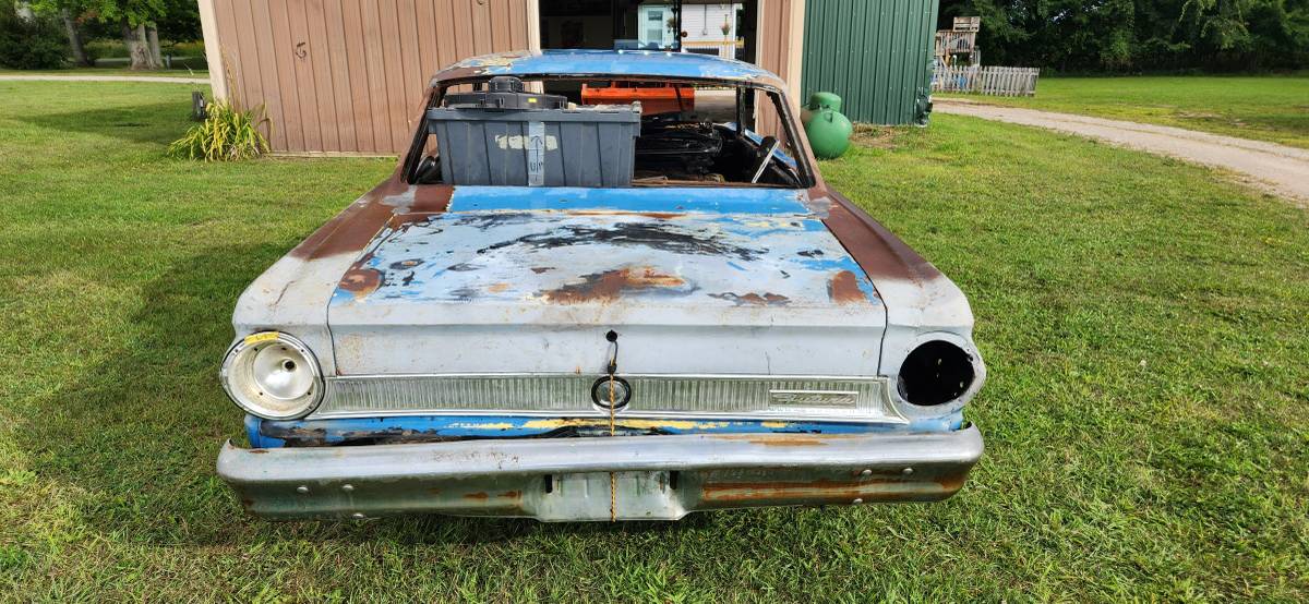 Ford-falcon-1964-5