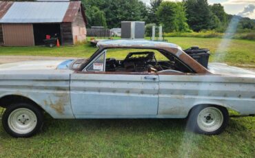Ford-falcon-1964-7