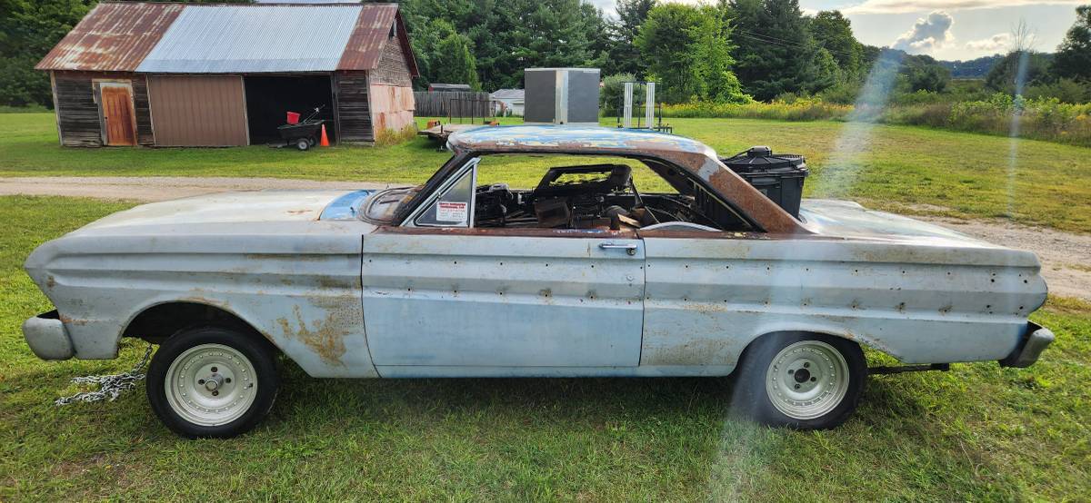 Ford-falcon-1964-7