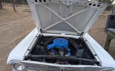 Ford-falcon-1965-1