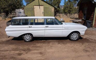 Ford-falcon-1965