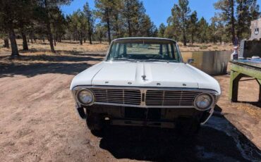 Ford-falcon-1965-4