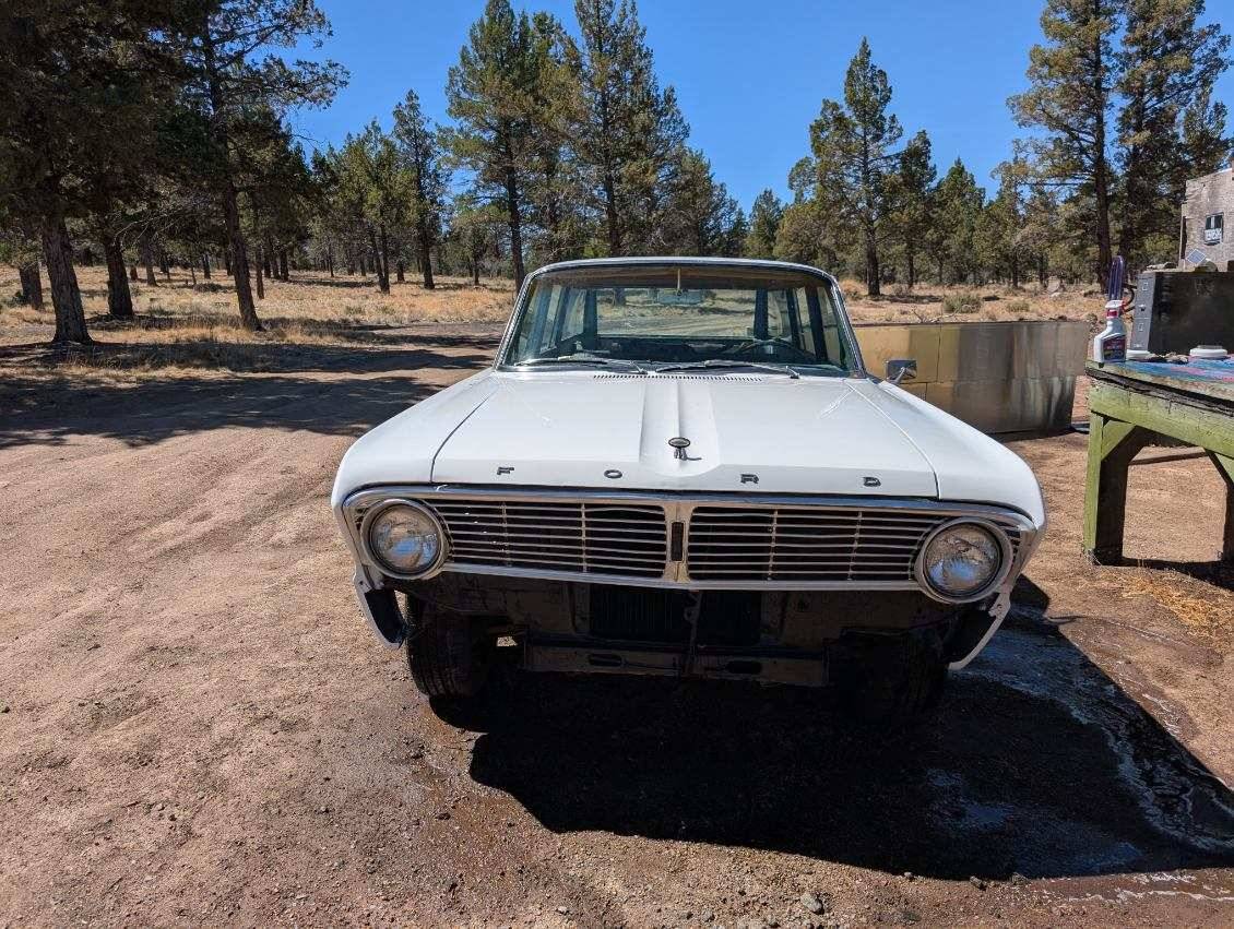 Ford-falcon-1965-4