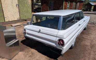 Ford-falcon-1965-5