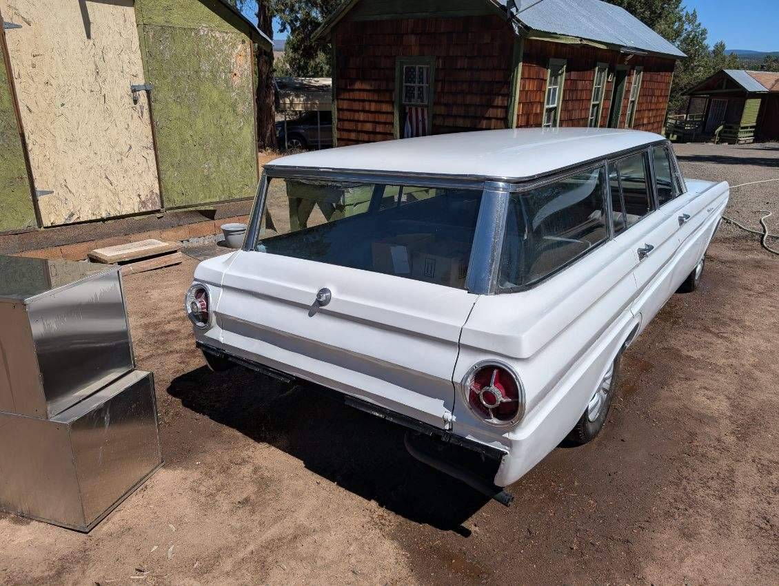 Ford-falcon-1965-5